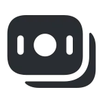 Moneys SVG Icon